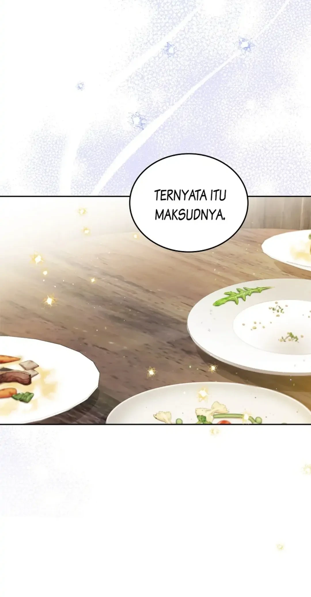 Chapter 78 - halaman 39