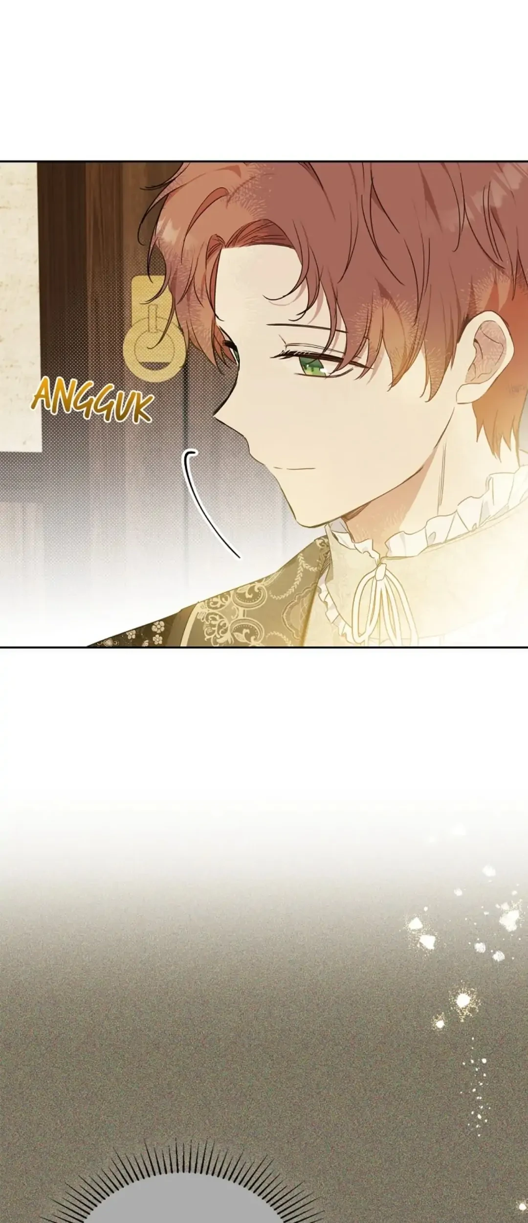 Chapter 78 - halaman 41