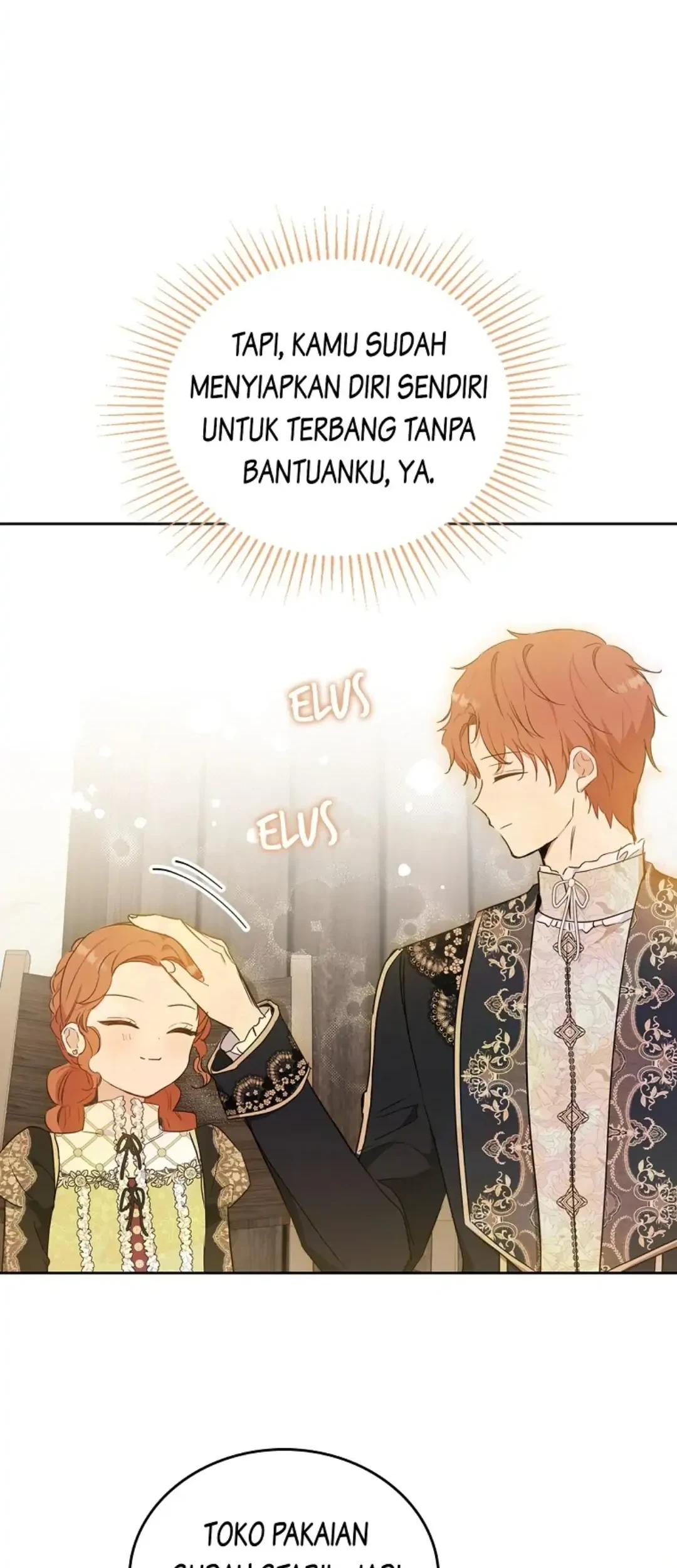 Chapter 78 - halaman 47