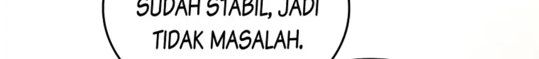 Chapter 78 - halaman 48