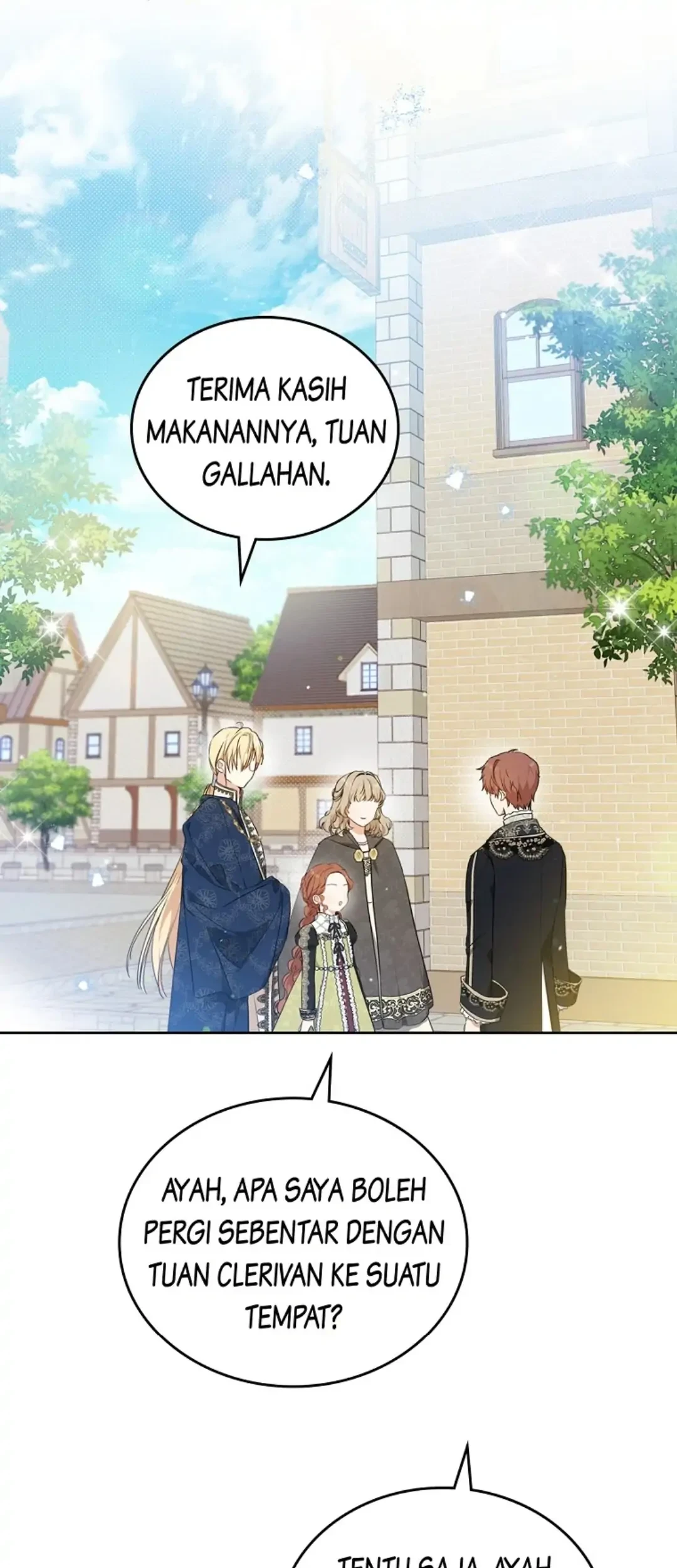 Chapter 78 - halaman 52