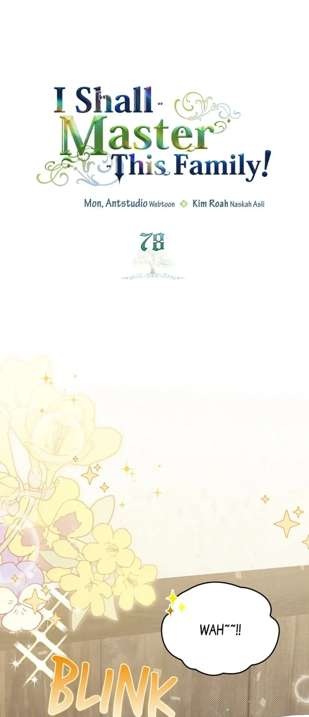 Chapter 78 - halaman 2