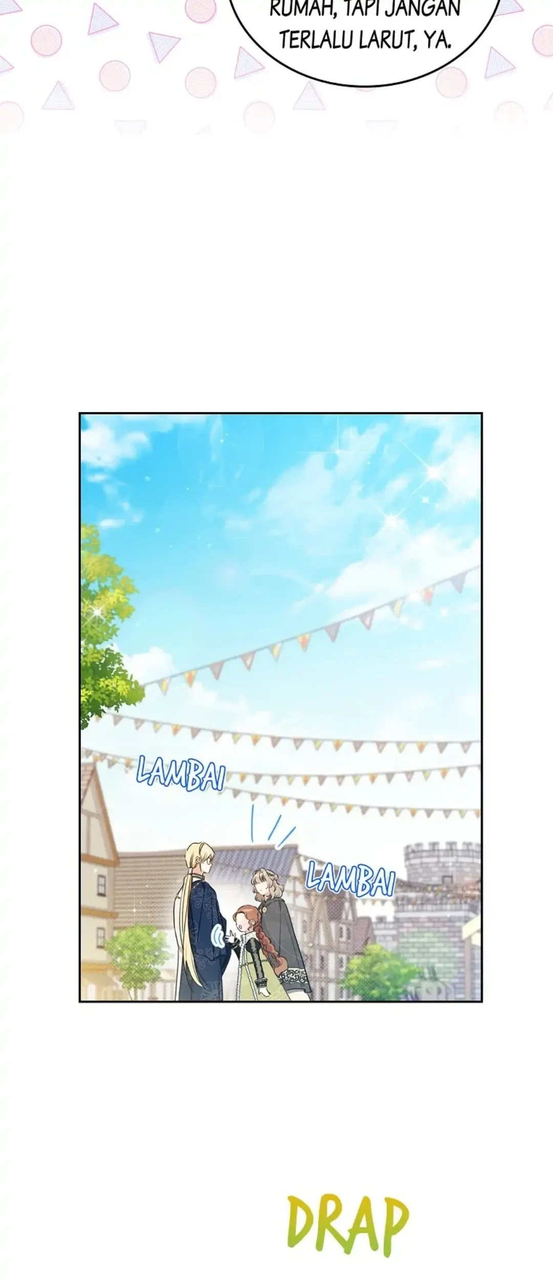 Chapter 78 - halaman 55