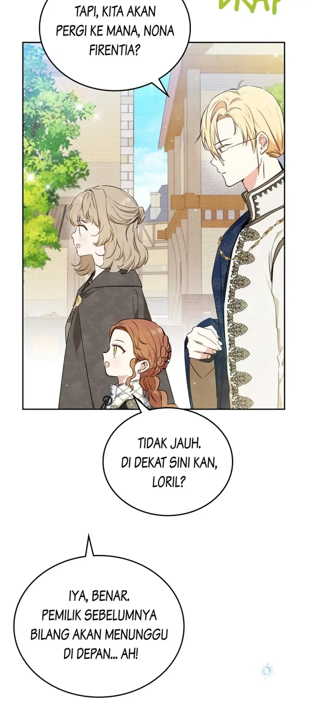 Chapter 78 - halaman 57