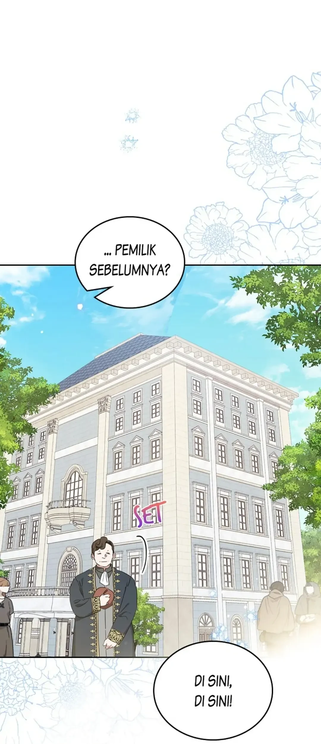 Chapter 78 - halaman 59