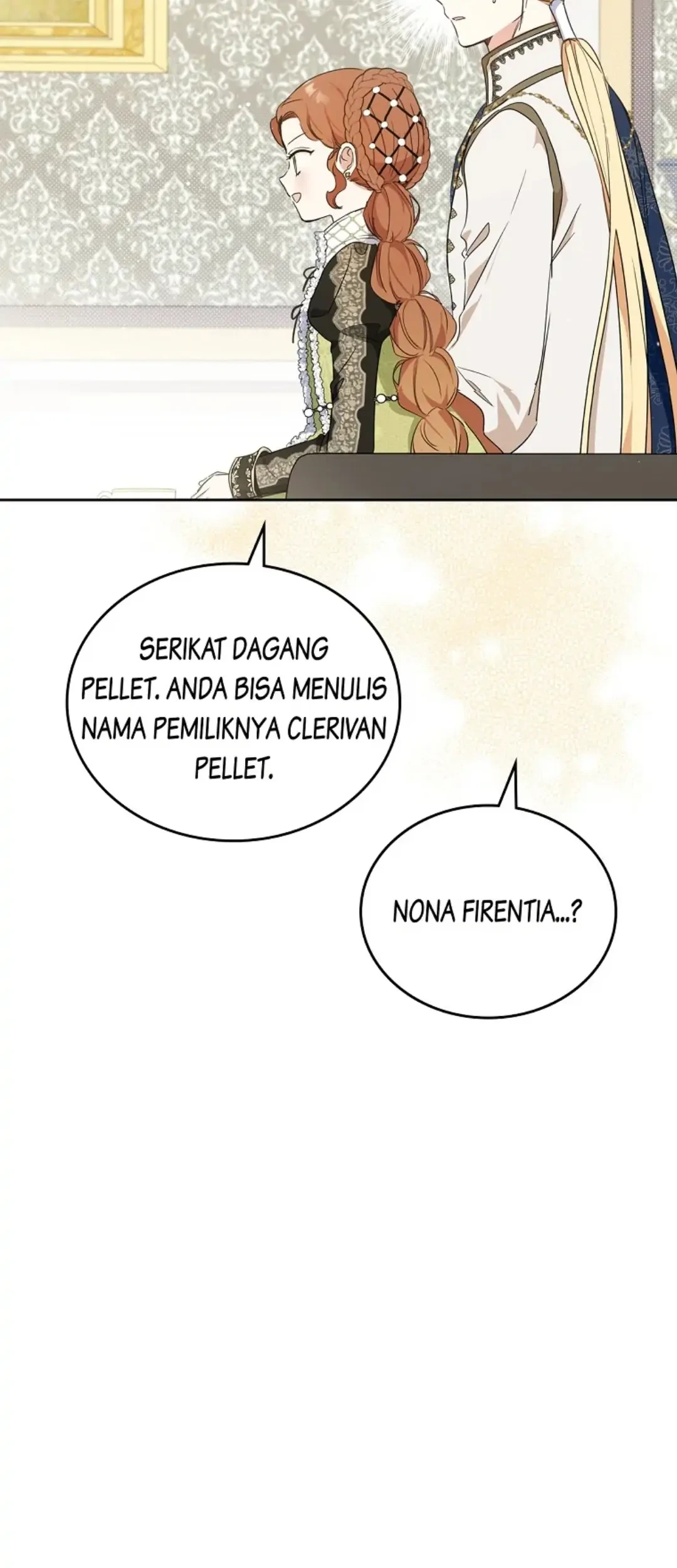 Chapter 78 - halaman 71