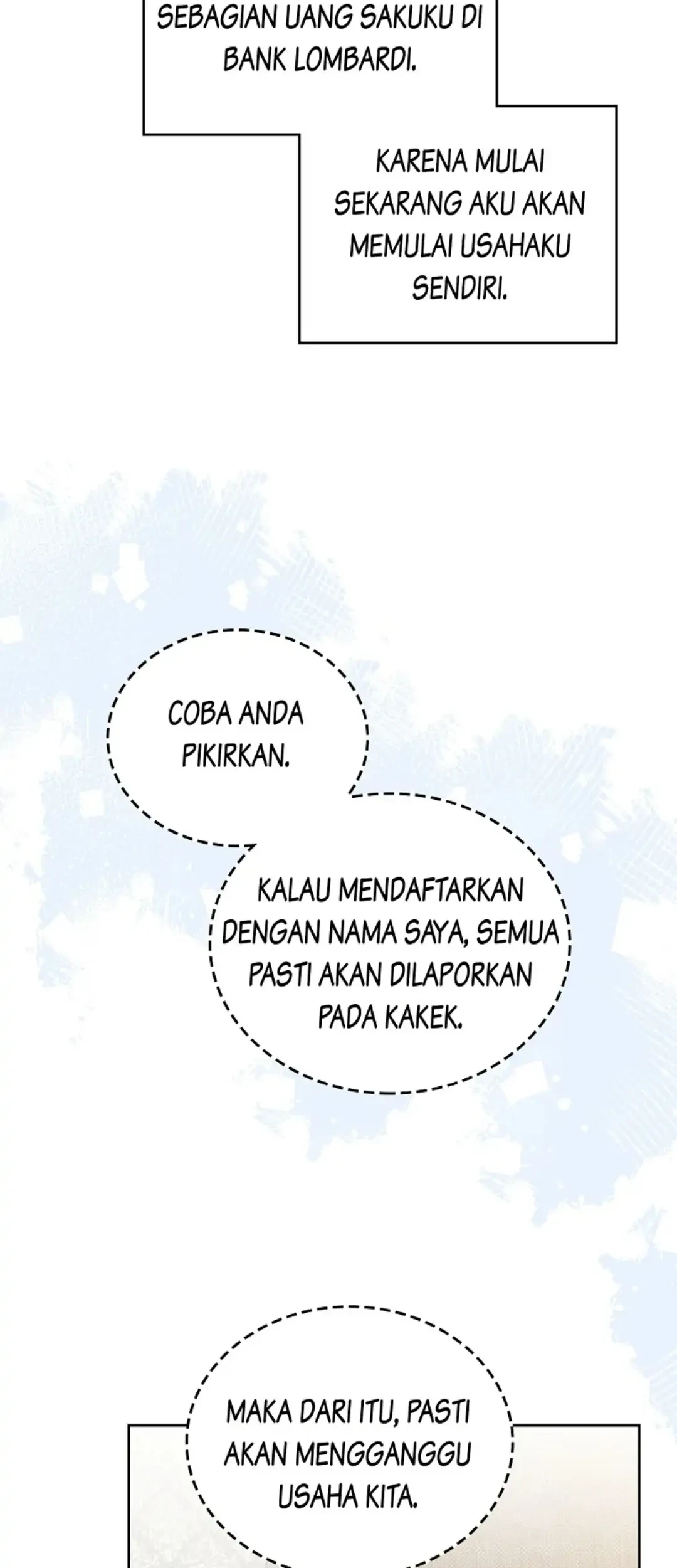 Chapter 78 - halaman 73