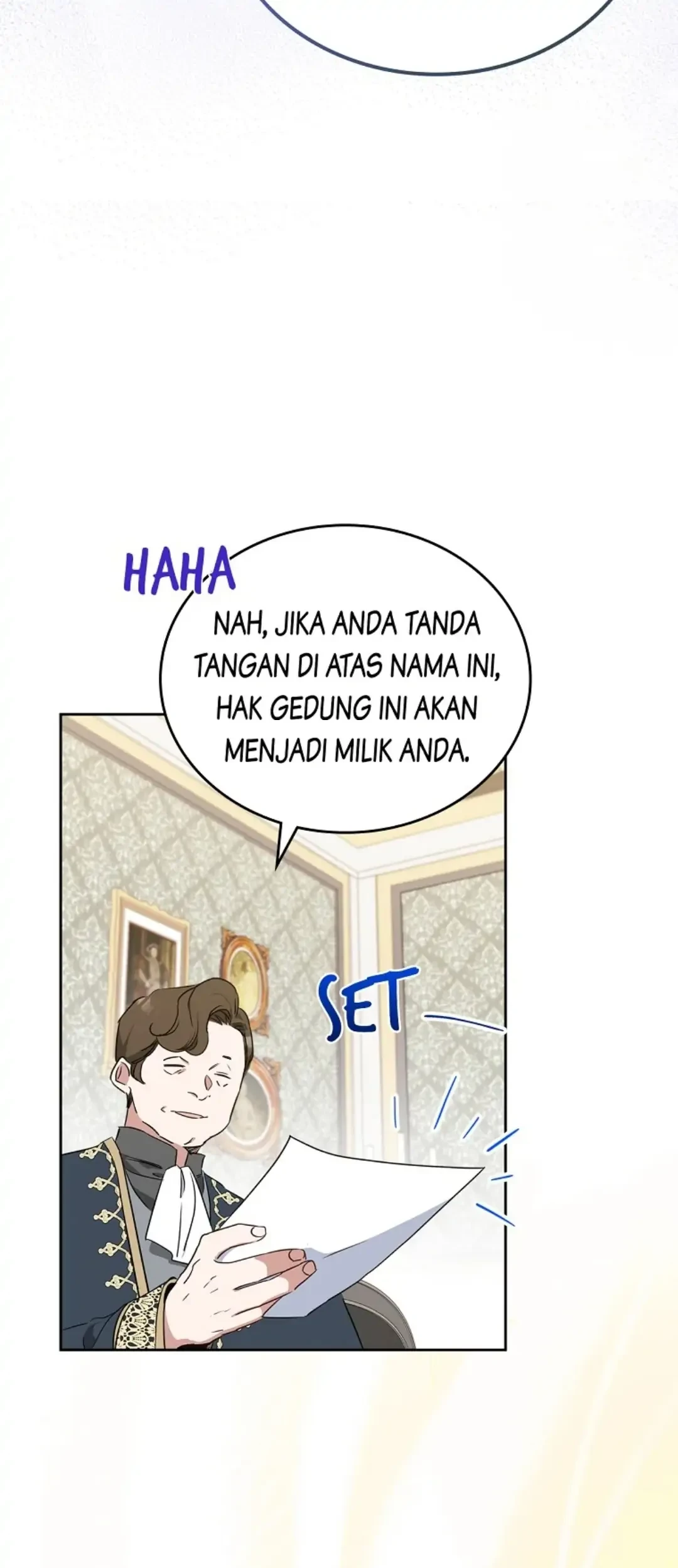 Chapter 78 - halaman 78