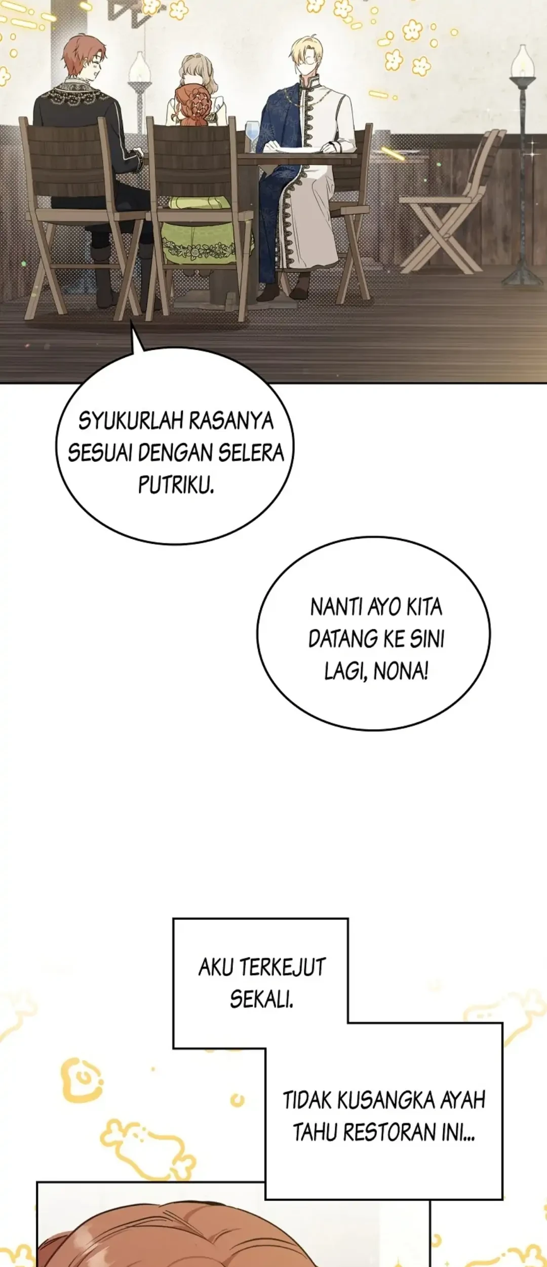 Chapter 78 - halaman 5