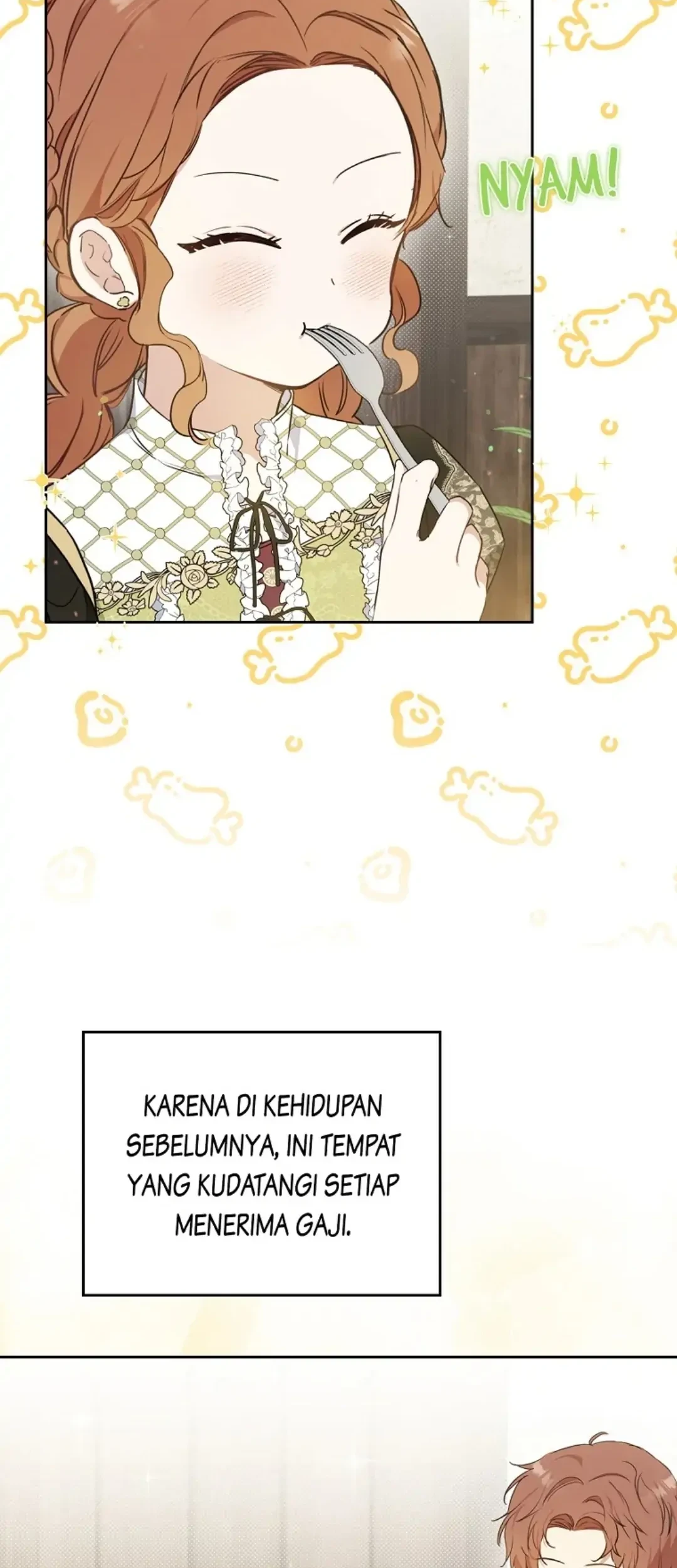 Chapter 78 - halaman 6