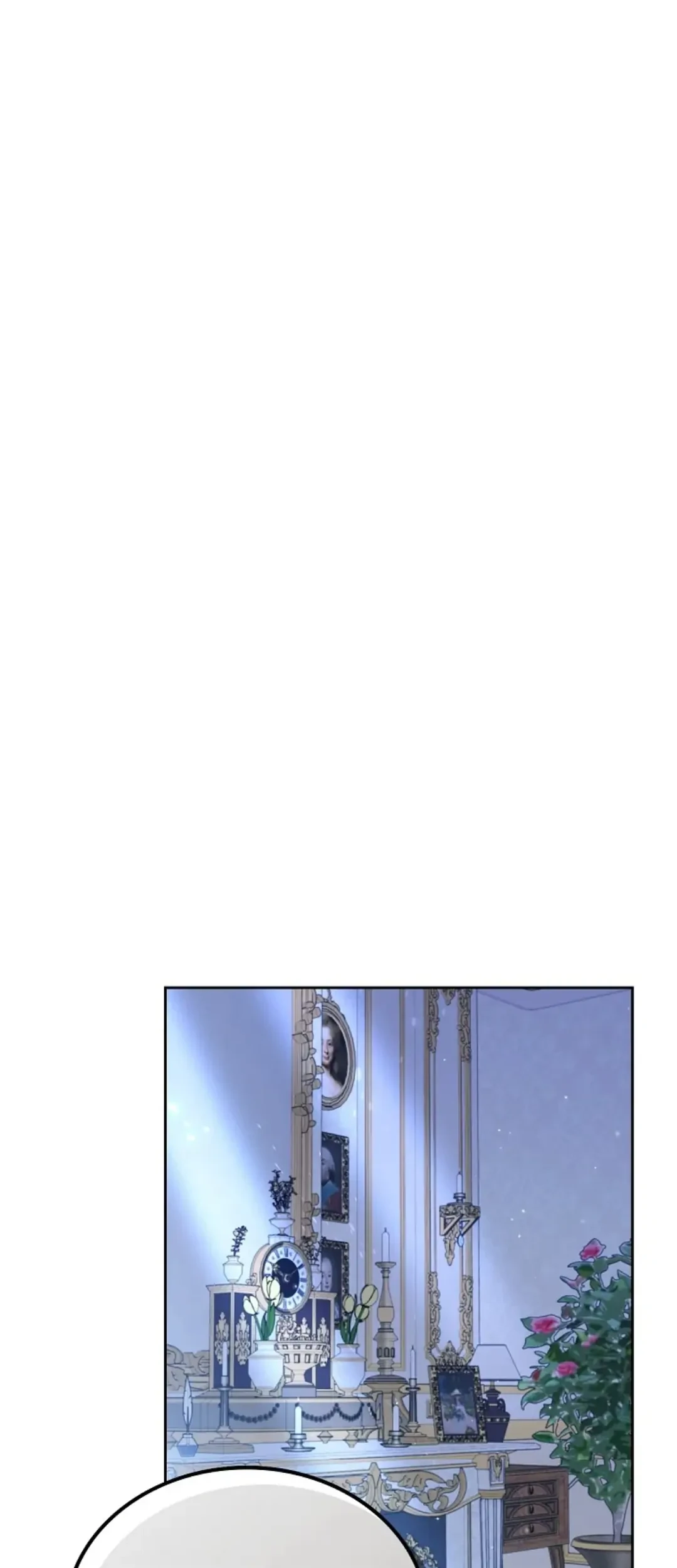 Chapter 78 - halaman 90