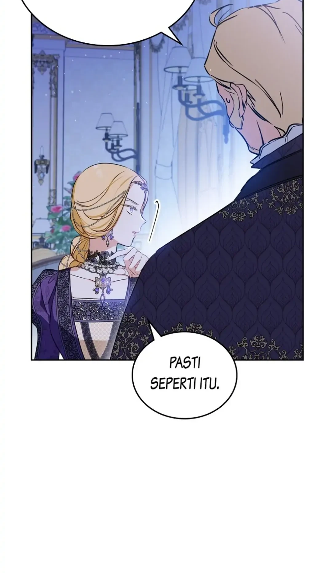 Chapter 78 - halaman 93