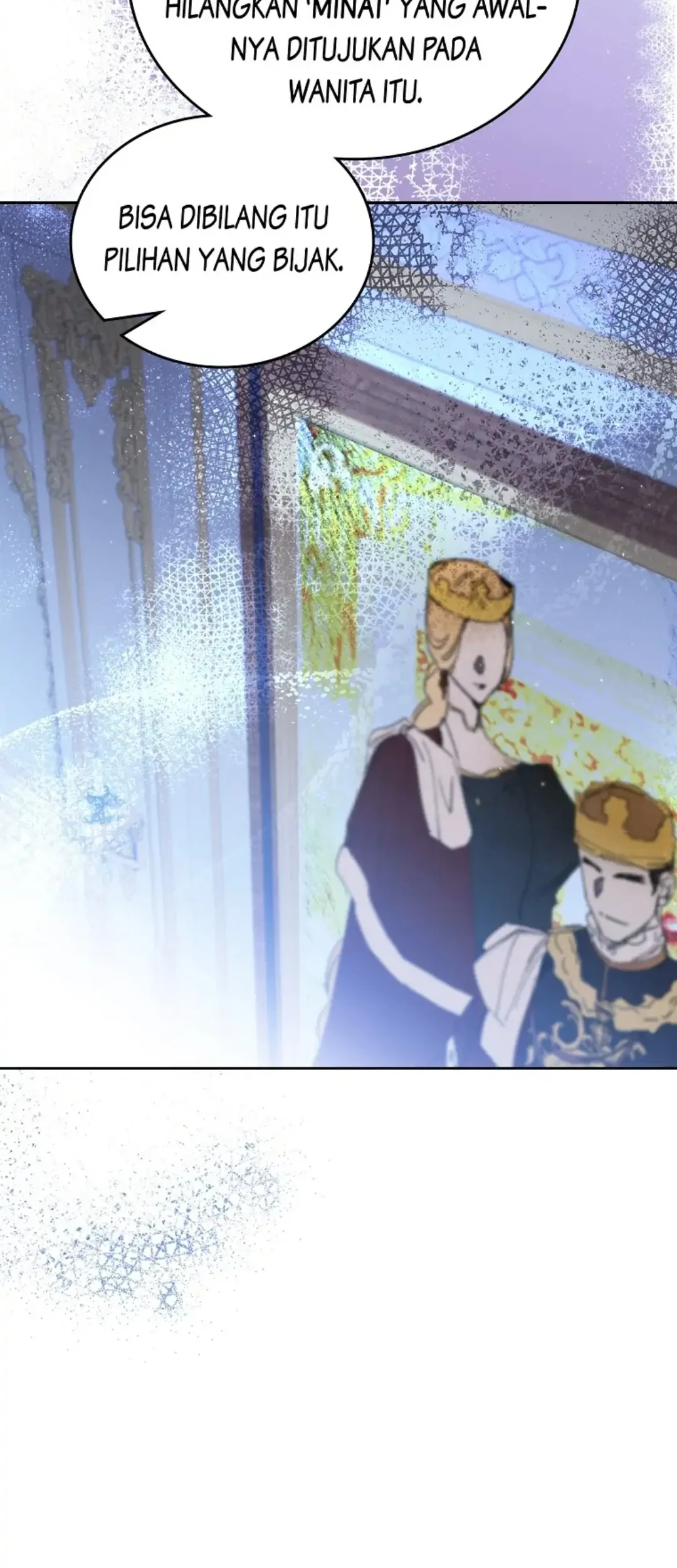 Chapter 78 - halaman 95