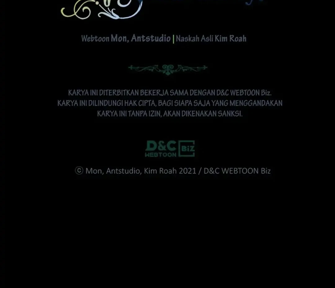 Chapter 78 - halaman 103
