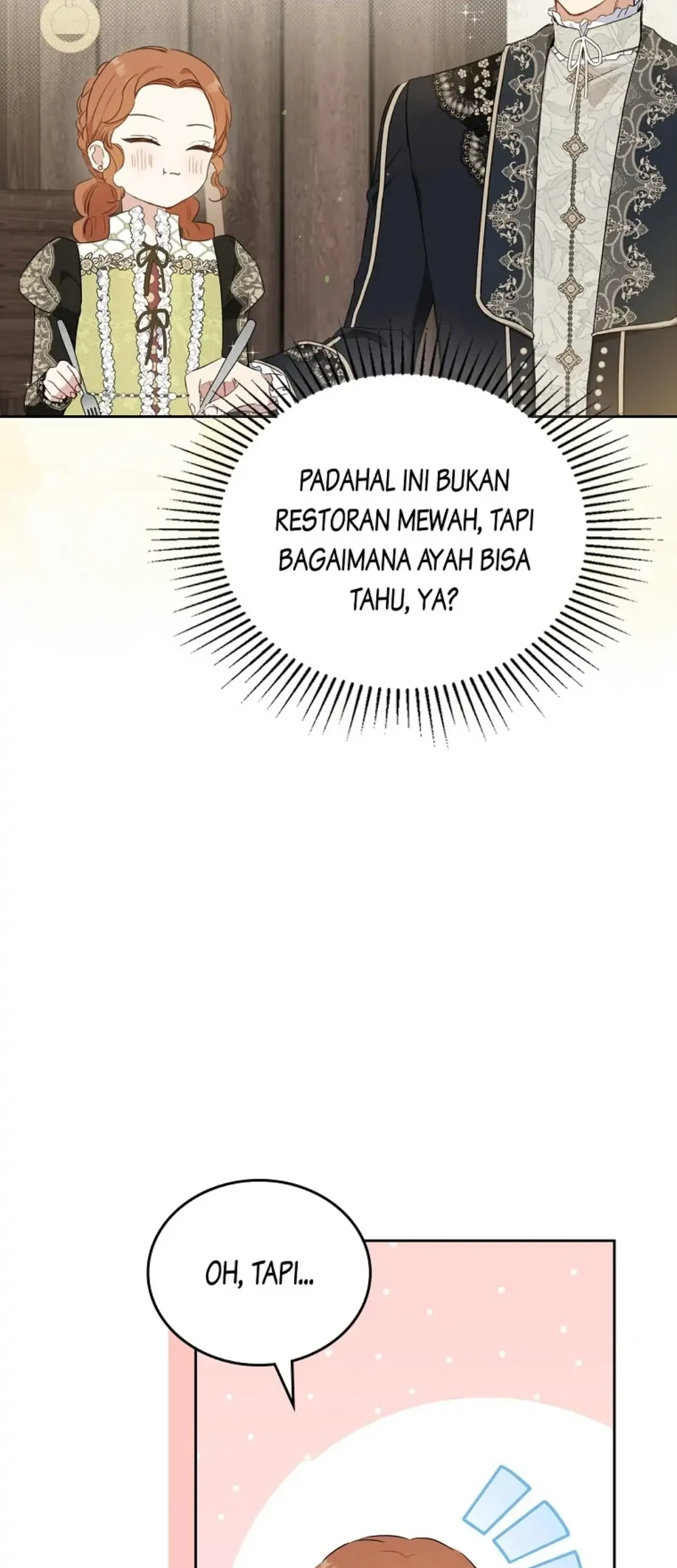 Chapter 78 - halaman 8