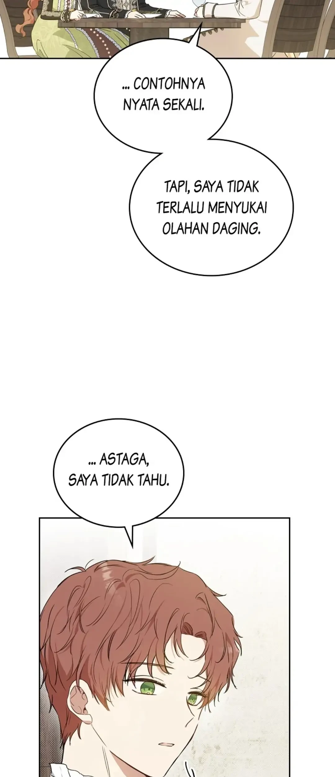 Chapter 78 - halaman 17