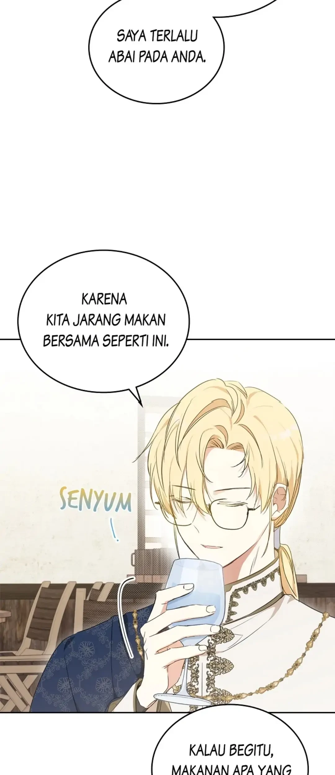 Chapter 78 - halaman 19