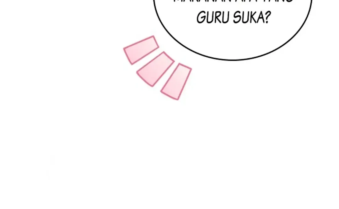 Chapter 78 - halaman 20