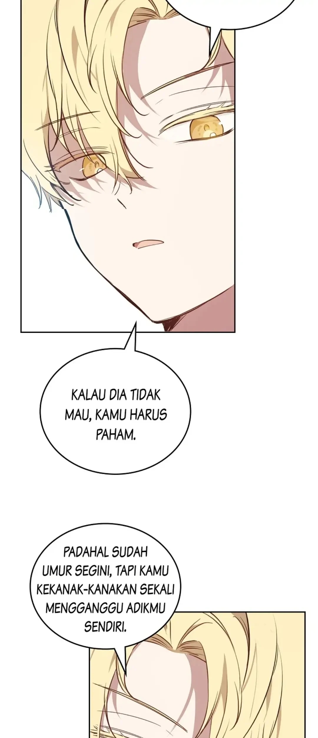 Chapter 79 - halaman 27