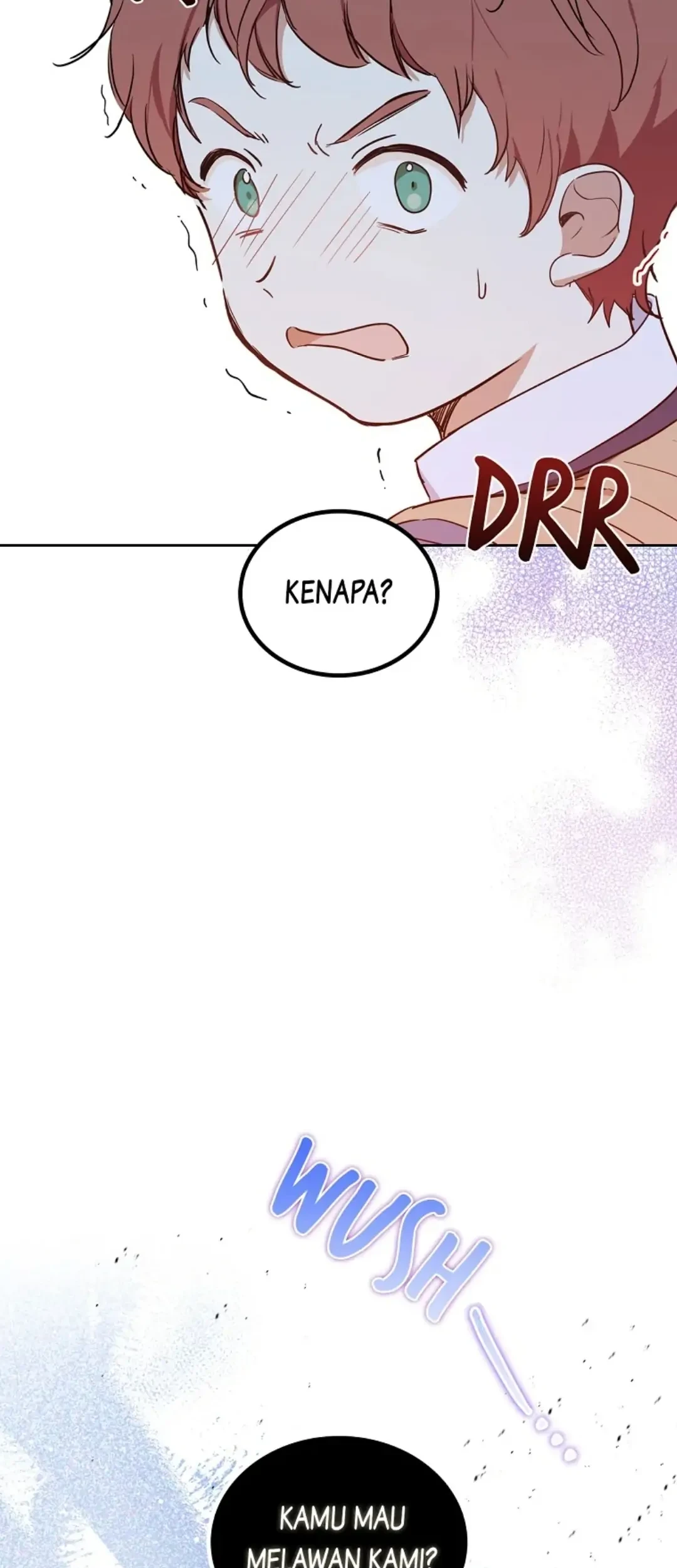 Chapter 79 - halaman 29