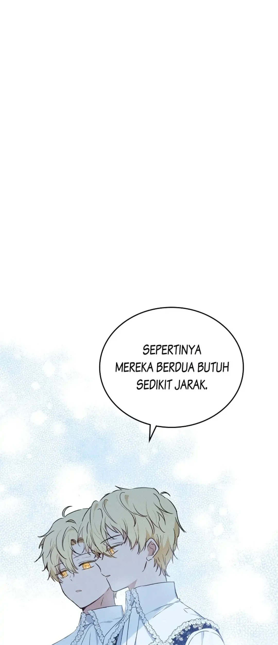 Chapter 79 - halaman 41
