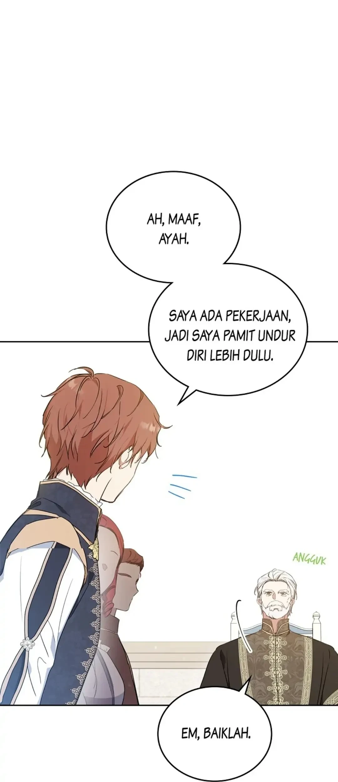 Chapter 79 - halaman 50