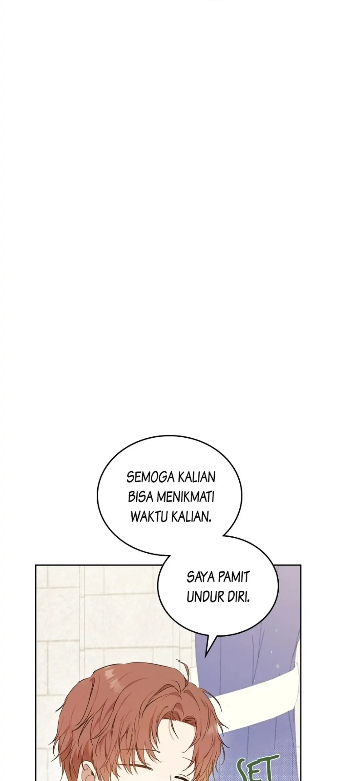Chapter 79 - halaman 51