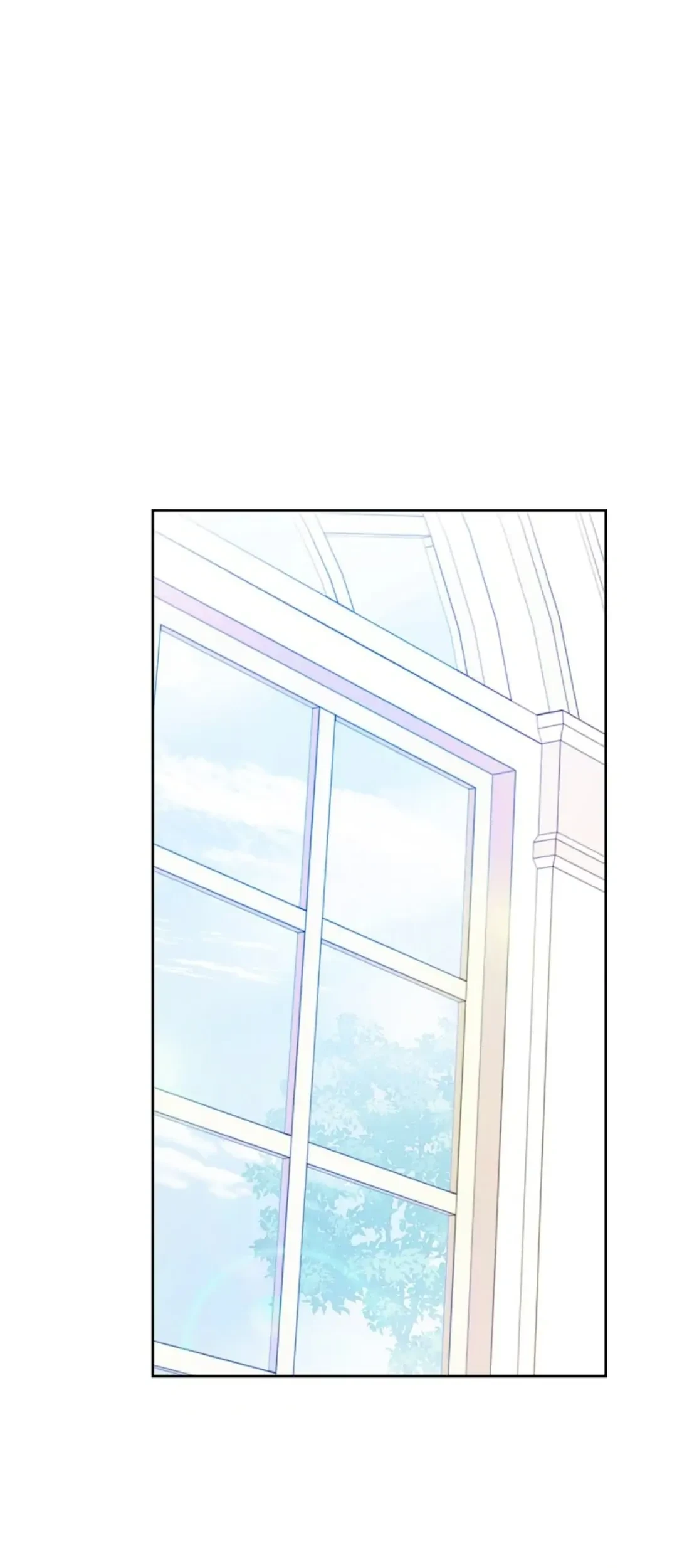 Chapter 79 - halaman 2