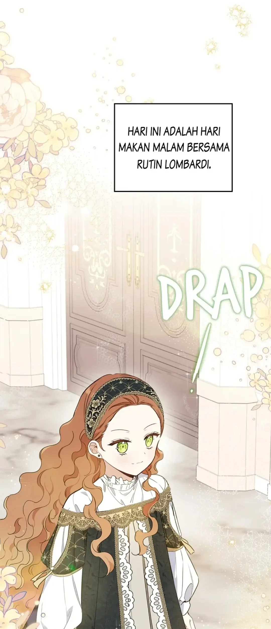 Chapter 79 - halaman 3