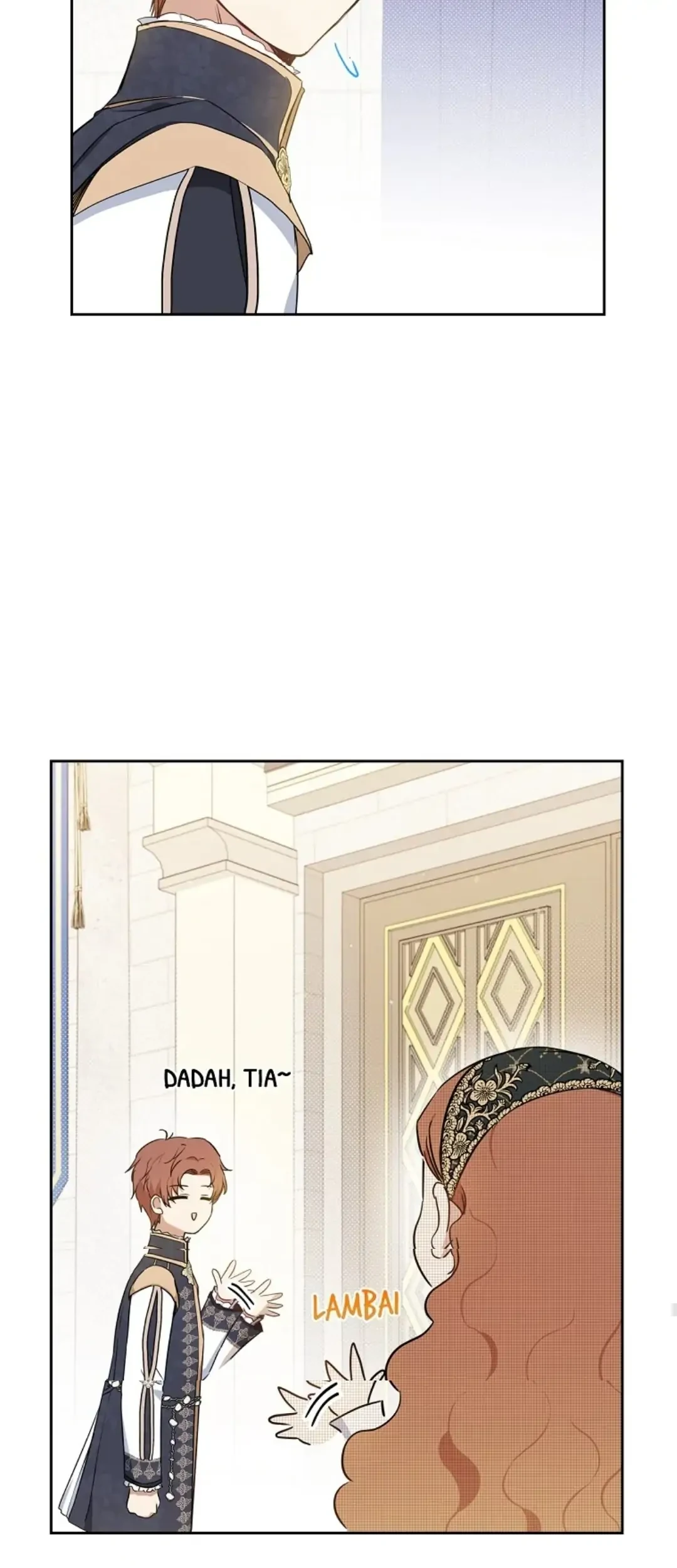 Chapter 79 - halaman 53