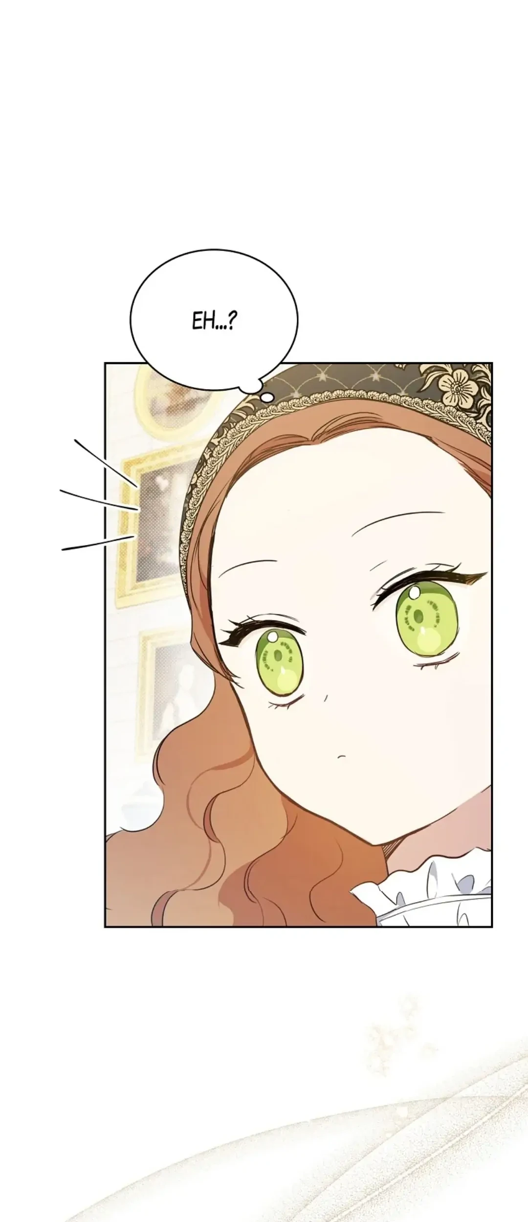 Chapter 79 - halaman 54