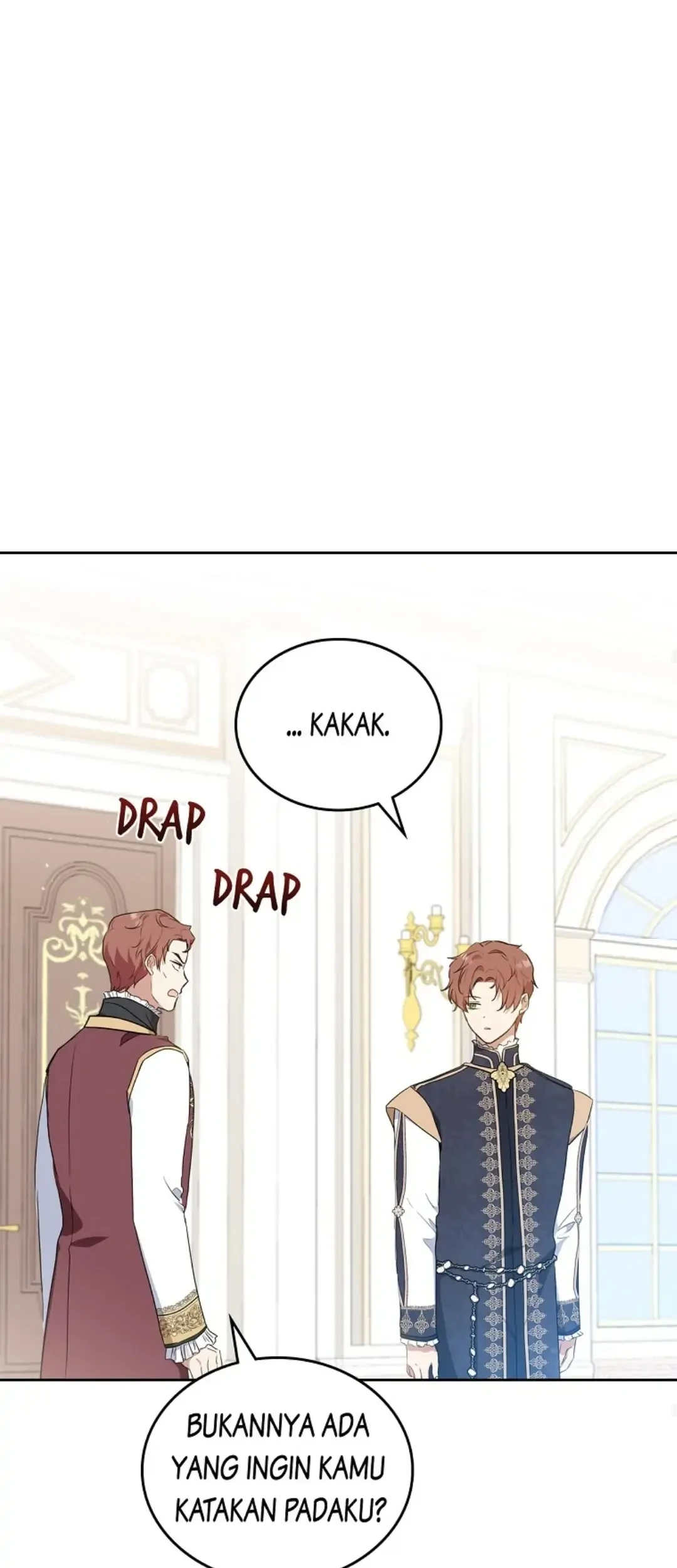Chapter 79 - halaman 59