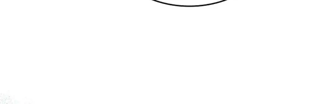 Chapter 79 - halaman 62