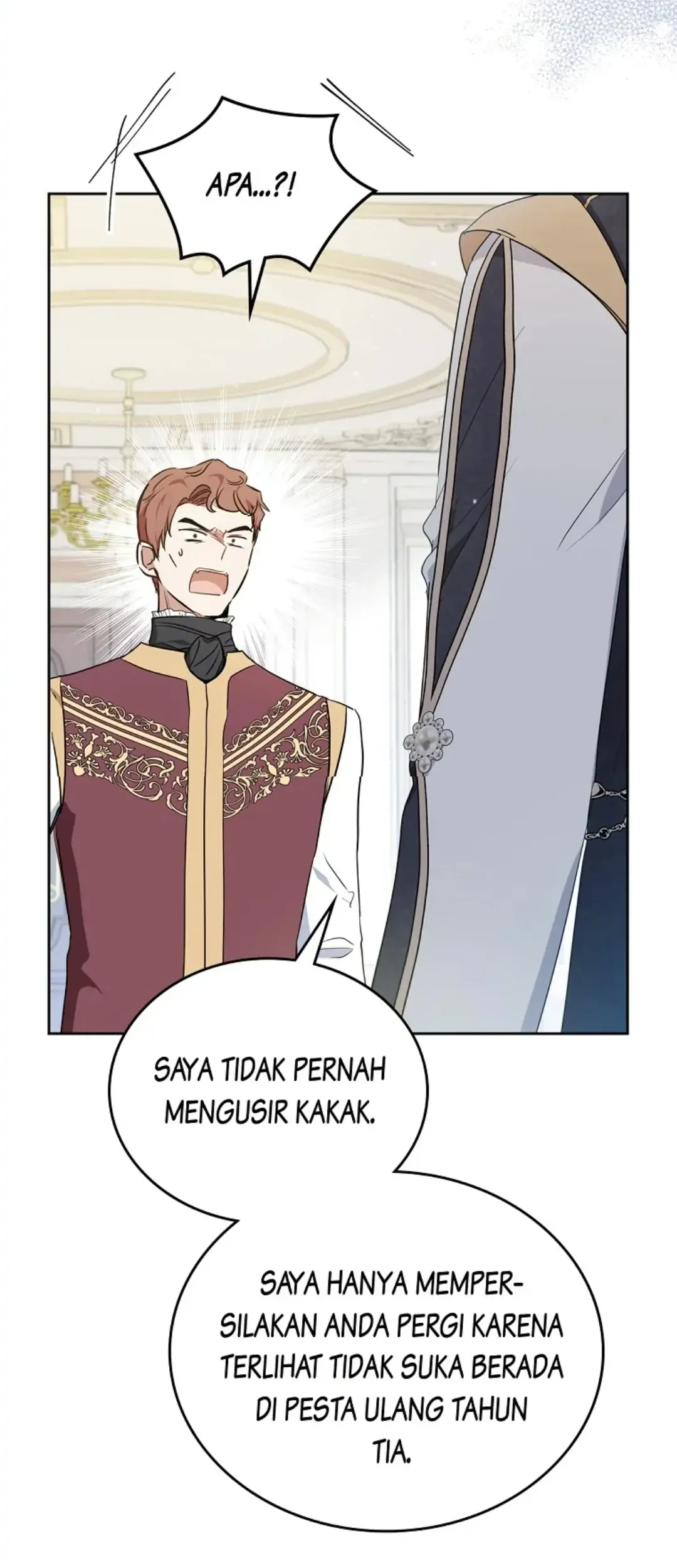Chapter 79 - halaman 64