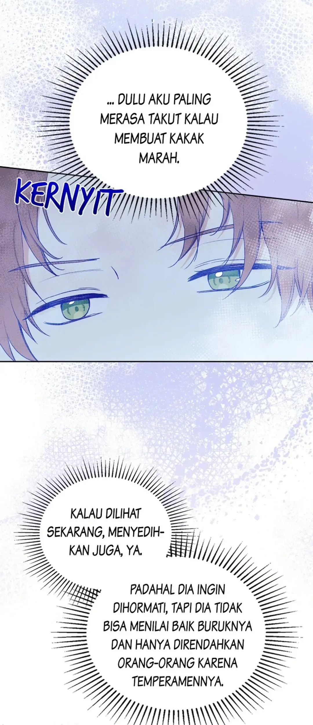 Chapter 79 - halaman 67