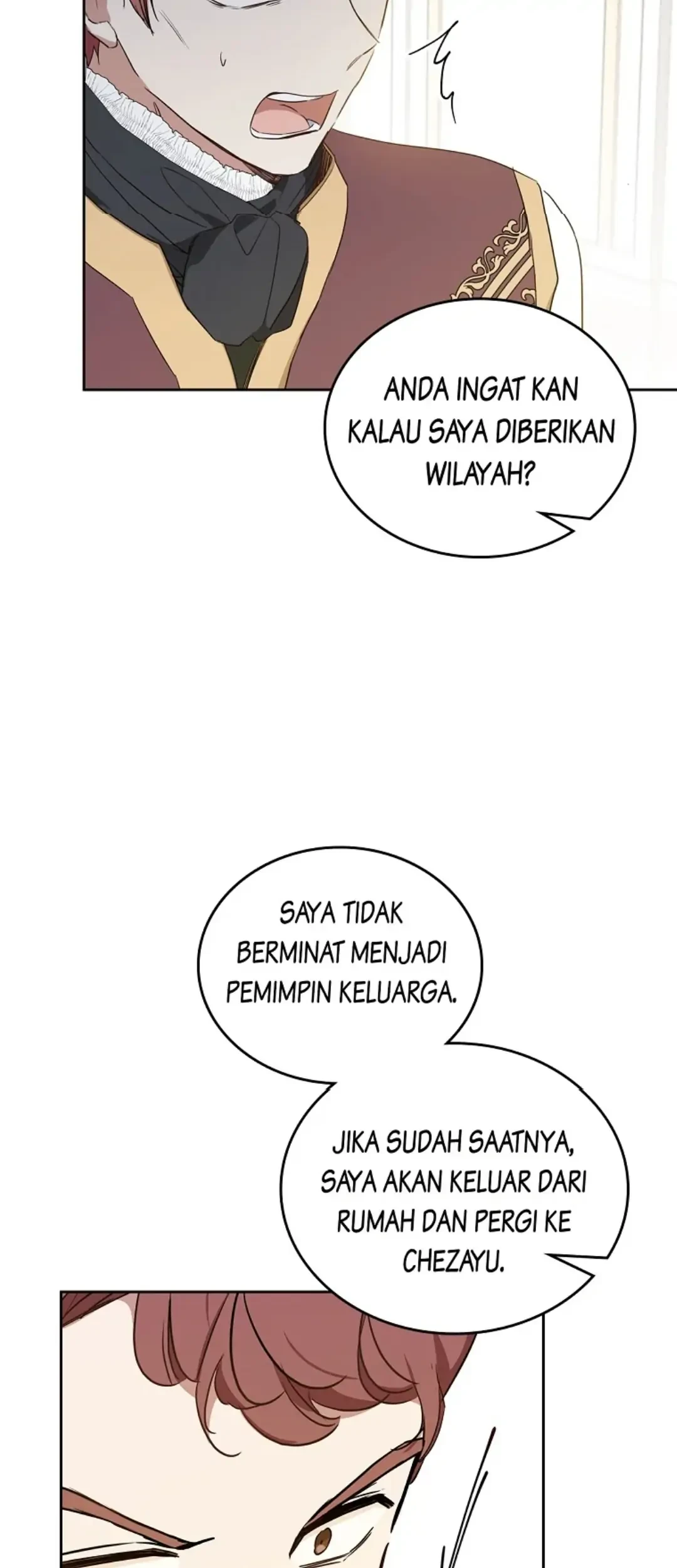 Chapter 79 - halaman 72