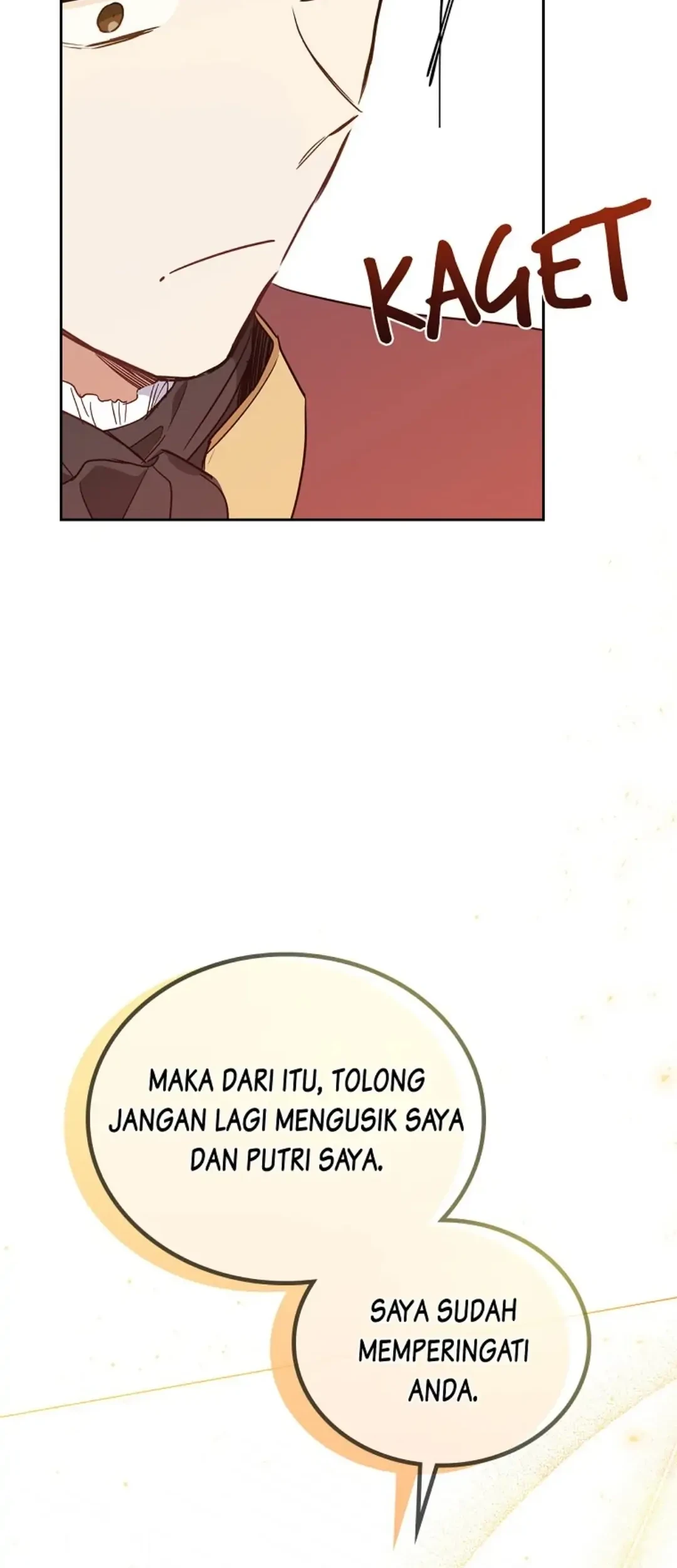 Chapter 79 - halaman 73
