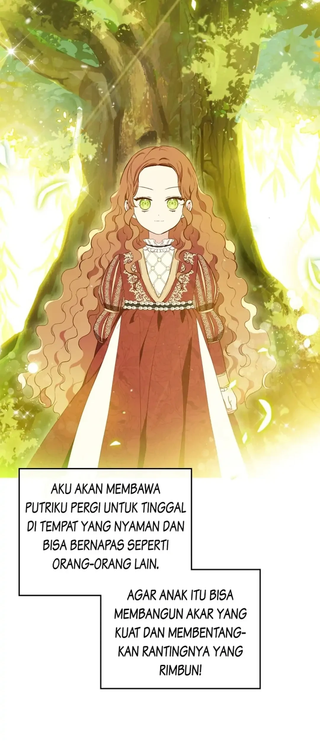 Chapter 79 - halaman 77