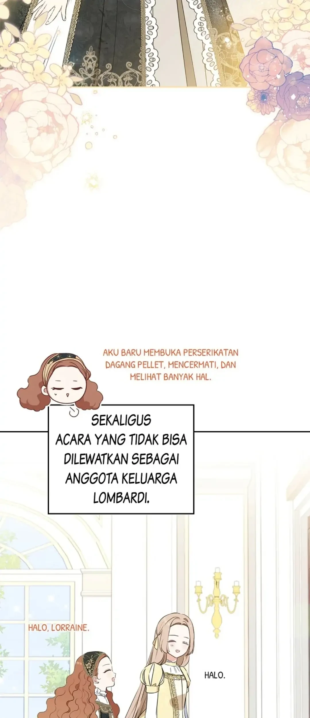 Chapter 79 - halaman 5