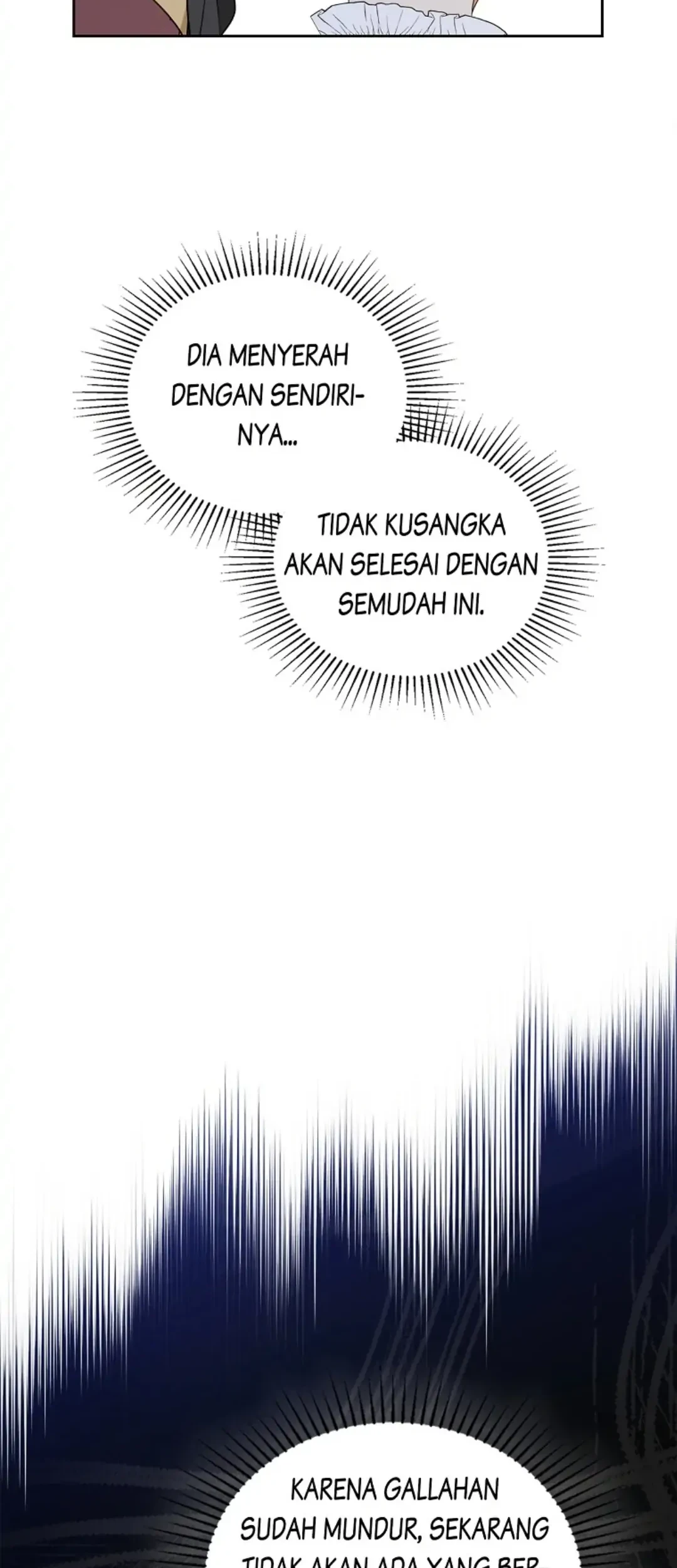 Chapter 79 - halaman 83