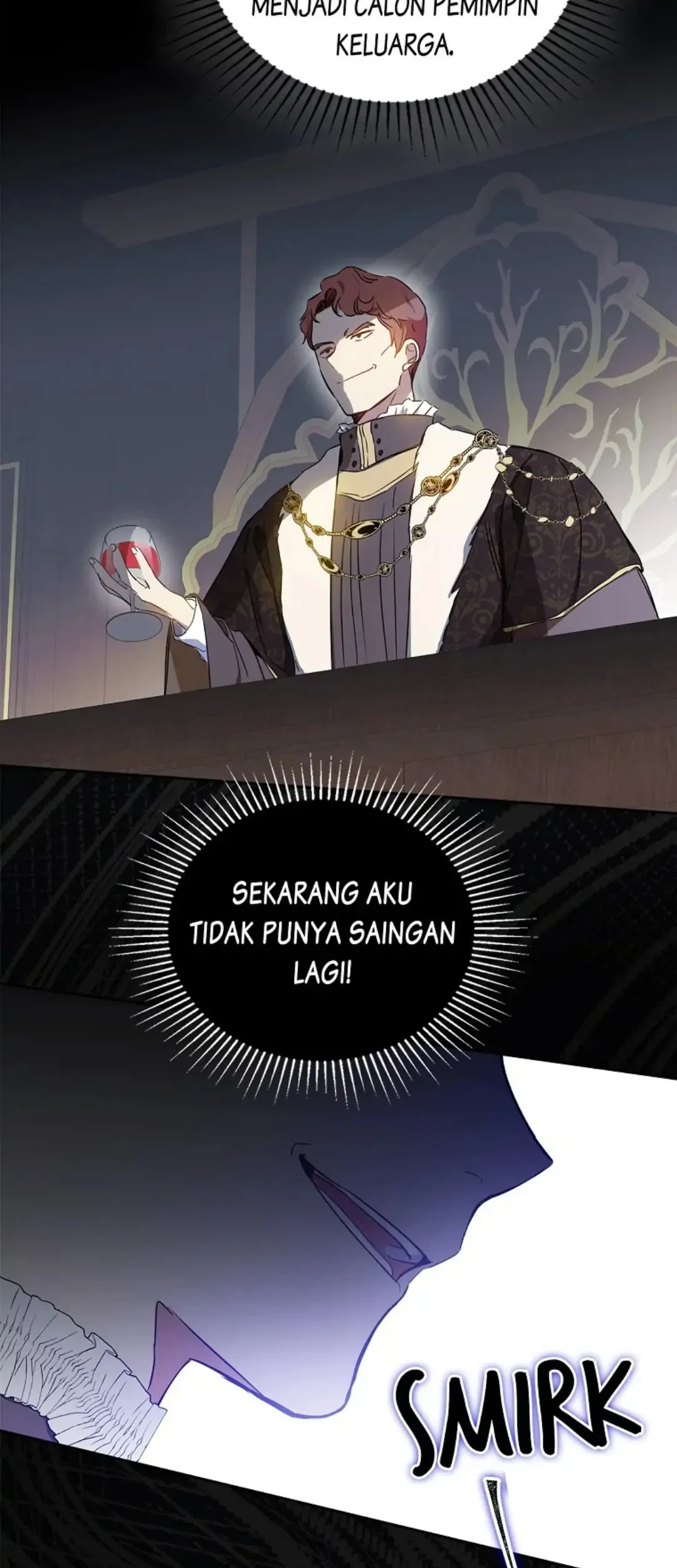 Chapter 79 - halaman 85