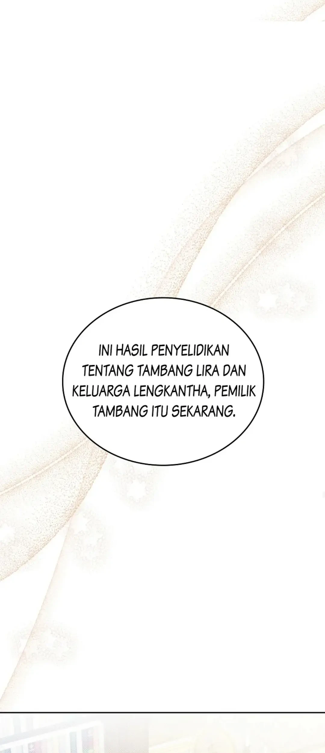 Chapter 79 - halaman 88
