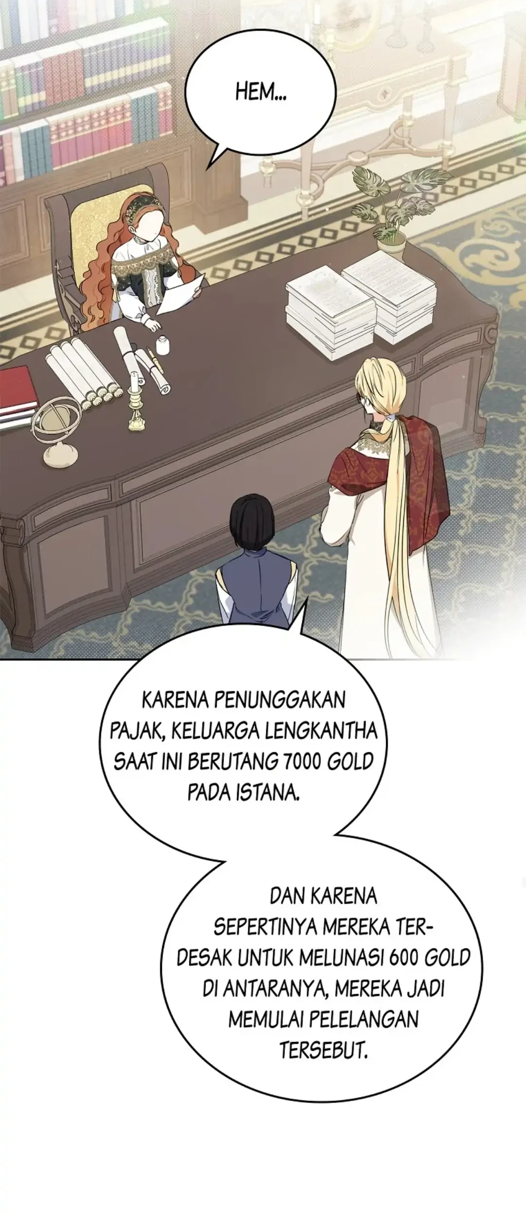 Chapter 79 - halaman 89