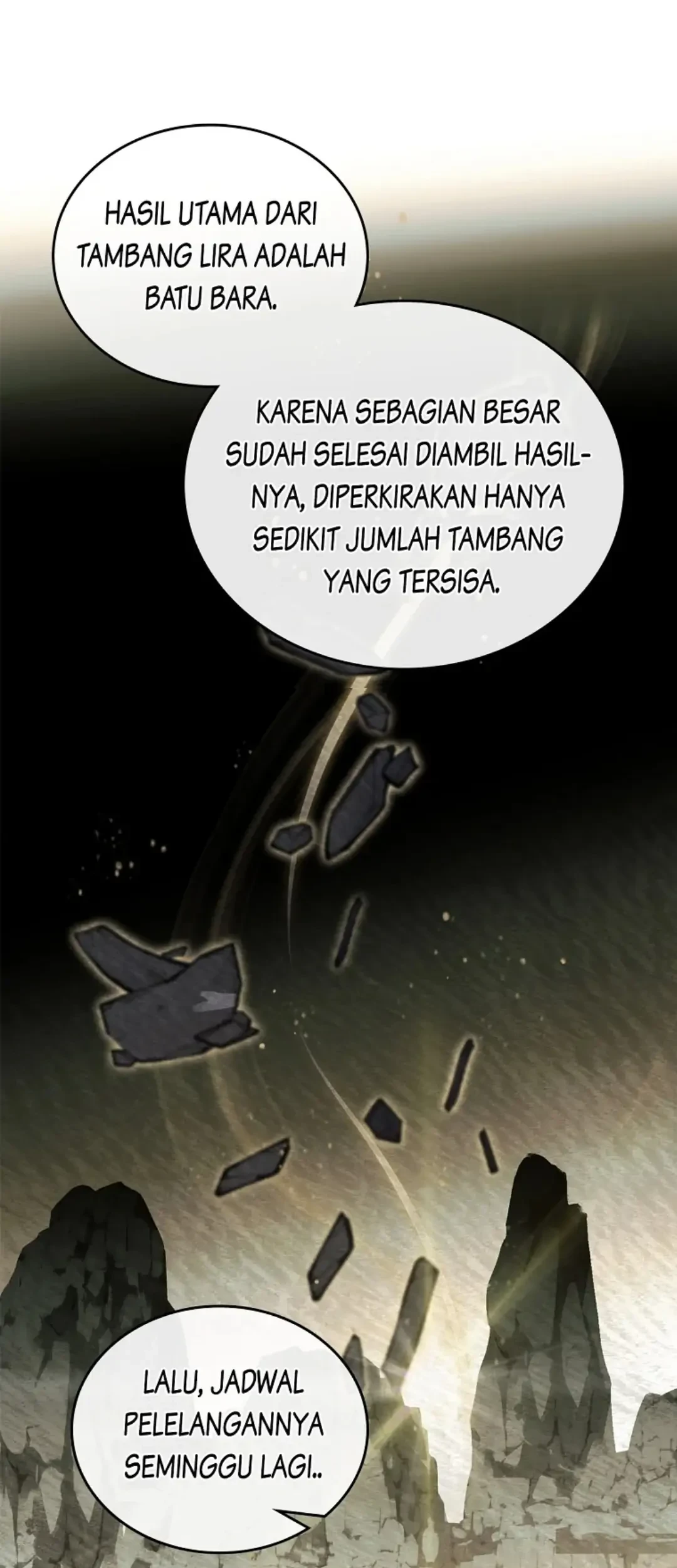 Chapter 79 - halaman 91