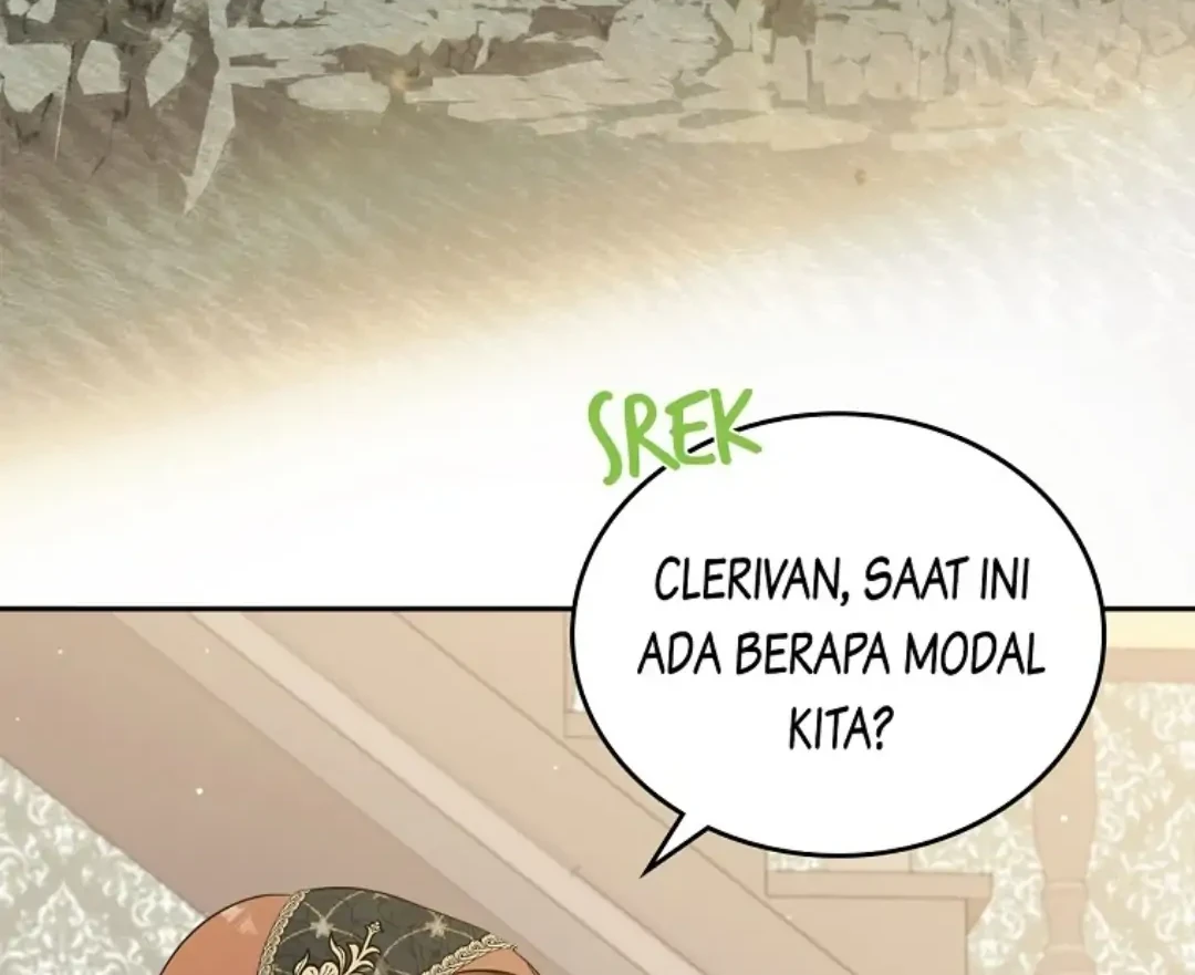 Chapter 79 - halaman 92
