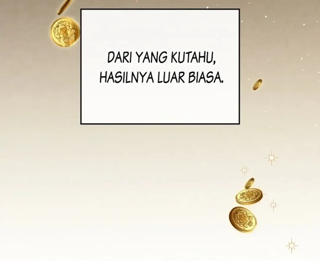 Chapter 79 - halaman 94