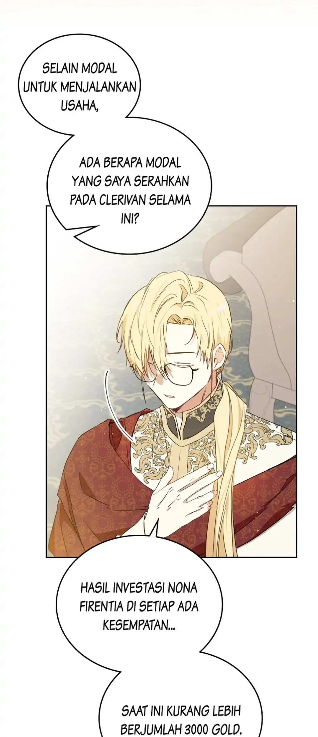 Chapter 79 - halaman 95