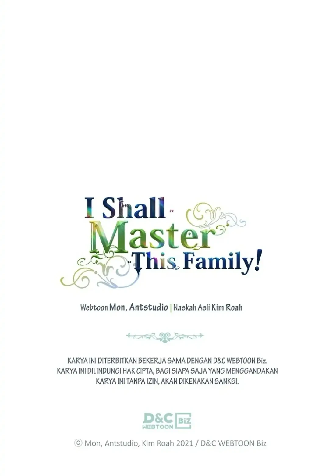 Chapter 79 - halaman 101