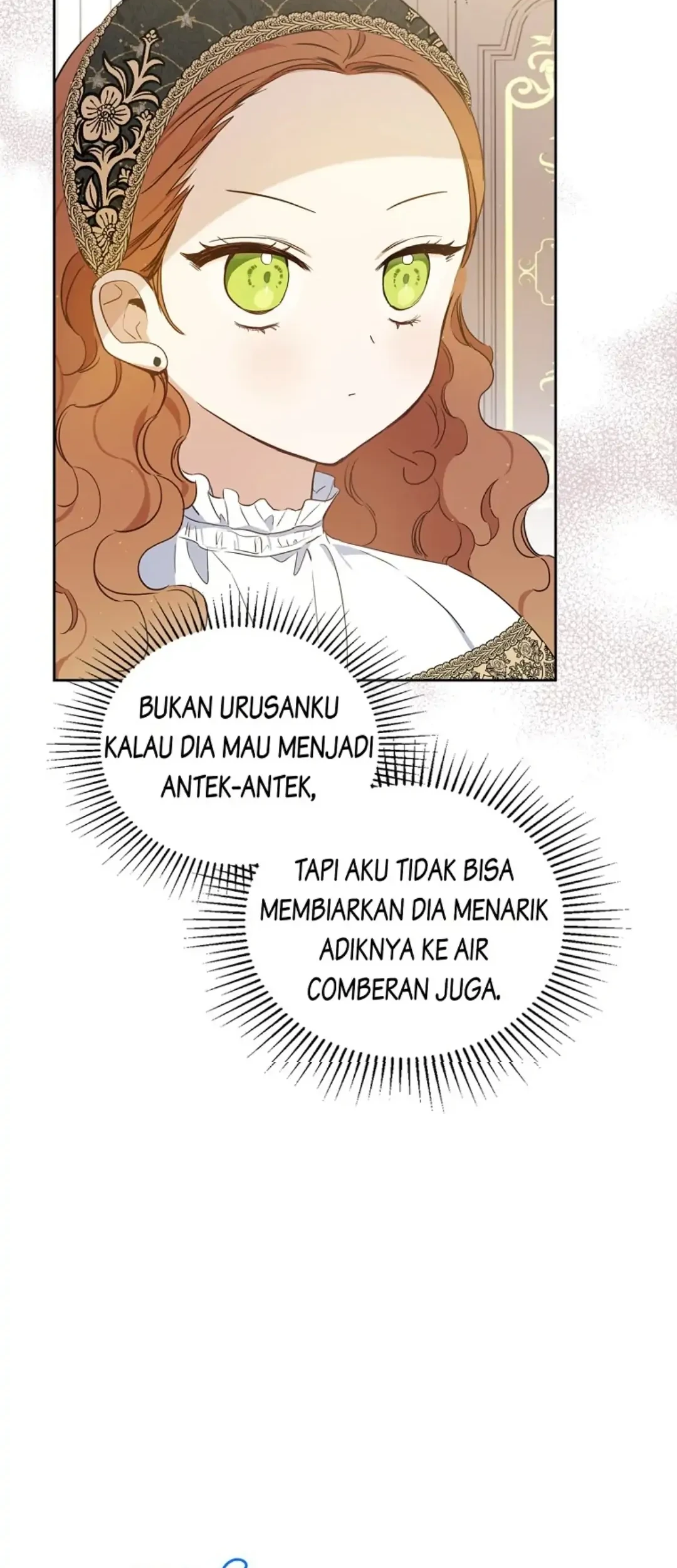 Chapter 79 - halaman 12