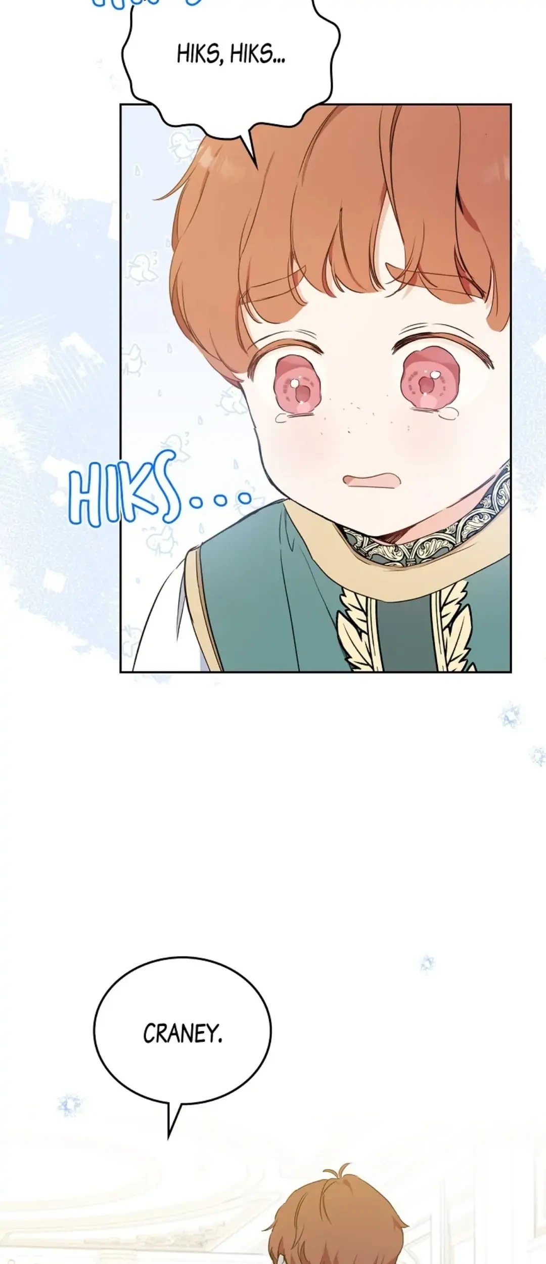 Chapter 79 - halaman 14